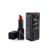 NARS - Lipstick - Intrigue (Matte) 2974 3.5g/0.12oz