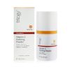 Vitamin C Polishing Powder (For Dull Skin)