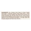 Mineral Fusion - Eye Shadow Trio - Esp Gold - 0.1 oz.