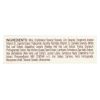 Mineral Fusion - Eye Shadow Trio - Diversity - 0.1 oz.