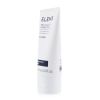Pro-Collagen Marine Cream (Salon Product)