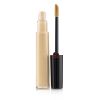 GIORGIO ARMANI - Power Fabric High Coverage Stretchable Concealer - # 4 42365 6ml/0.2oz