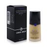 GIORGIO ARMANI - Designer Lift Smoothing Firming Foundation SPF20 - # 2 490919 / 495778 30ml/1oz