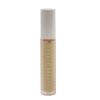 FENTY BEAUTY BY RIHANNA - Pro Filt'R Instant Retouch Concealer - #290 (Medium With Warm Olive Undertone) 032732 8ml/0.27oz