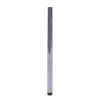 FENTY BEAUTY BY RIHANNA - Flypencil Longwear Pencil Eyeliner - # Puppy Eyez (Bronze Metallic) 642064 0.3g/0.01oz