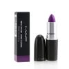 MAC - Lipstick - Heroine (Matte) M2LP93 / 339891 3g/0.1oz