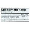 Youtheory - Tumeric Extra Strength - 1 Each - 60 CT