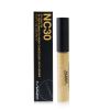 MAC - Studio Fix 24 Hour Smooth Wear Concealer - # NC30 (Golden Beige With Golden Undertone) SF4X04 / 526796 7ml/0.24oz