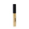 MAC - Studio Fix 24 Hour Smooth Wear Concealer - # NC30 (Golden Beige With Golden Undertone) SF4X04 / 526796 7ml/0.24oz