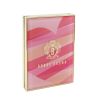 BOBBI BROWN - Highlighting Powder Duo (Love's Radiance Collection) - # Pink Glow ET8X-02 / 274171 7g/0.24oz
