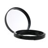 Shiseido - Synchro Skin Self Refreshing Cushion Compact Foundation - # 350 Maple - 13g/0.45oz StrawberryNet