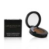 ANASTASIA BEVERLY HILLS - Brow Powder Duo - # Auburn 56008 2x0.8g/0.03oz
