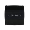 BOBBI BROWN - Sheer Finish Pressed Powder - # Pale Yellow E0XF-01 / ENPT-01 / 012537 / 245669 10g/0.35oz