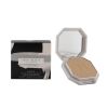 Pro Filt'R Soft Matte Powder Foundation - #180 (Light Medium With Warm Golden Undertones)