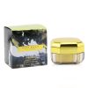 FENTY BEAUTY BY RIHANNA - Fairy Bomb Shimmer Powder - # Trophy Wife (Glimmering Hyper Metallic Gold) 640176 6g/0.21oz