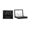 NARS - Hardwired Eyeshadow - Argentina 053477 1.1g/0.04oz