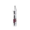 BENEFIT - Gimme Brow+ Volumizing Fiber Gel - #4.5 (Neutral Deep Brown) EC13 / 095374 3g/0.1oz