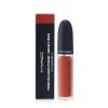 MAC - Powder Kiss Liquid Lipcolour - # 998 Sorry Not Sorry SJC217 / 567966 5ml/0.17oz
