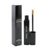 BOBBI BROWN - Intensive Serum Concealer - # Honey ETRR-11 / 276489  6ml/0.2oz