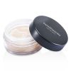 BareMinerals Original SPF 15 Foundation - # Fair