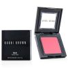 BOBBI BROWN - Blush - # 6 Apricot (New Packaging) E4PE-06 / 059631 3.7g/0.13oz