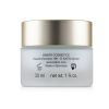 Skinovage [Age Preventing] Balancing Cream Rich 5.2 - For Combination Skin