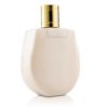 Nomade Perfumed Body Lotion