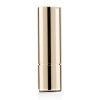 CLARINS - Joli Rouge Velvet (Matte & Moisturizing Long Wearing Lipstick) - # 732V Grenadine 80032877 3.5g/0.1oz