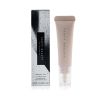 FENTY BEAUTY BY RIHANNA - Bright Fix Eye Brightener - # 04 Crepe (Cool for Light to Light-Medium Skin Tones) 648745 10ml/0.34oz