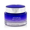 Renergie Multi-Lift Redefining Lifting Cream SPF15 (For All Skin Types)