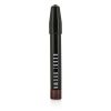 BOBBI BROWN - Art Stick - #01 Rose Brown EA5T-01 5.6g/0.2oz