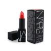 NARS - Lipstick - Rouge Insolent (Satin) 2924 3.5g/0.12oz