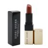BOBBI BROWN - Luxe Lip Color - #72 Toasted Honey EE1Y-72 / 273266 3.8g/0.13oz