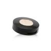 ANASTASIA BEVERLY HILLS - Brow Powder Duo - # Auburn 56008 2x0.8g/0.03oz