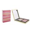 BOBBI BROWN - Highlighting Powder Duo (Love's Radiance Collection) - # Pink Glow ET8X-02 / 274171 7g/0.24oz