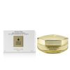 Abeille Royale Rich Day Cream -Firms, Smoothes, Illuminates