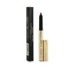 BOBBI BROWN - Luxe Defining Lipstick - # Redefined ENJ1-02 / 241630 1g/0.03oz