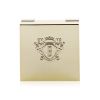 BOBBI BROWN - Luxe Eye Shadow - # Sun Flare (Rich Sparkle) EJ0R-10 / 291529 2.5g/0.08oz
