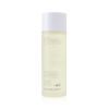 Rescue Toner
