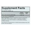 Youtheory Dietary Supplement Women's Maca Root Advanced - 1 Each - 120 TAB