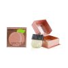 BENEFIT - Georgia Golden Peach Blush FM219 / 119728 8g/0.28oz