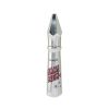 BENEFIT - Gimme Brow+ Volumizing Fiber Gel - #3 (Neutral Light Brown) EC16/ 103123 3g/0.1oz