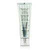 BENEFIT - The Porefessional Invisible Finish Mattifying Gel FM30 / 069696 50ml/1.6oz