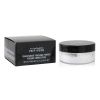 MAC - Prep + Prime Transparent Finishing Powder MC9601/ 161706 9g/0.32oz