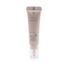 FENTY BEAUTY BY RIHANNA - Bright Fix Eye Brightener - # 04 Crepe (Cool for Light to Light-Medium Skin Tones) 648745 10ml/0.34oz