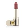 CLARINS - Joli Rouge Velvet (Matte & Moisturizing Long Wearing Lipstick) - # 732V Grenadine 80032877 3.5g/0.1oz