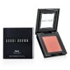 BOBBI BROWN - Blush - # 46 Clementine (New Packaging) E4PE-46 / 144818 3.7g/0.13oz