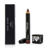 BOBBI BROWN - Art Stick - #01 Rose Brown EA5T-01 5.6g/0.2oz