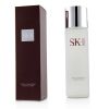 SK II - Facial Treatment Clear Lotion  160ml/5.33oz