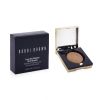 BOBBI BROWN - Luxe Eye Shadow - # Sun Flare (Rich Sparkle) EJ0R-10 / 291529 2.5g/0.08oz